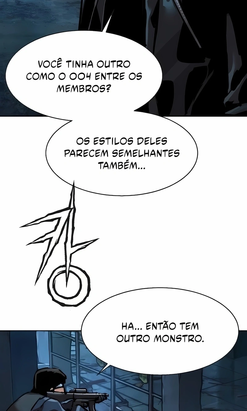 Read Mercenary Enrollment PT Manga Online