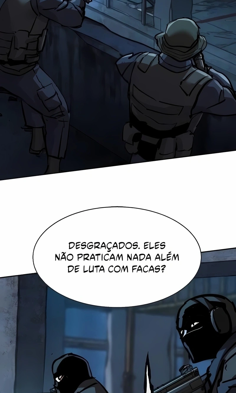 Read Mercenary Enrollment PT Manga Online