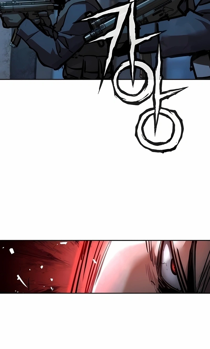 Read Mercenary Enrollment PT Manga Online