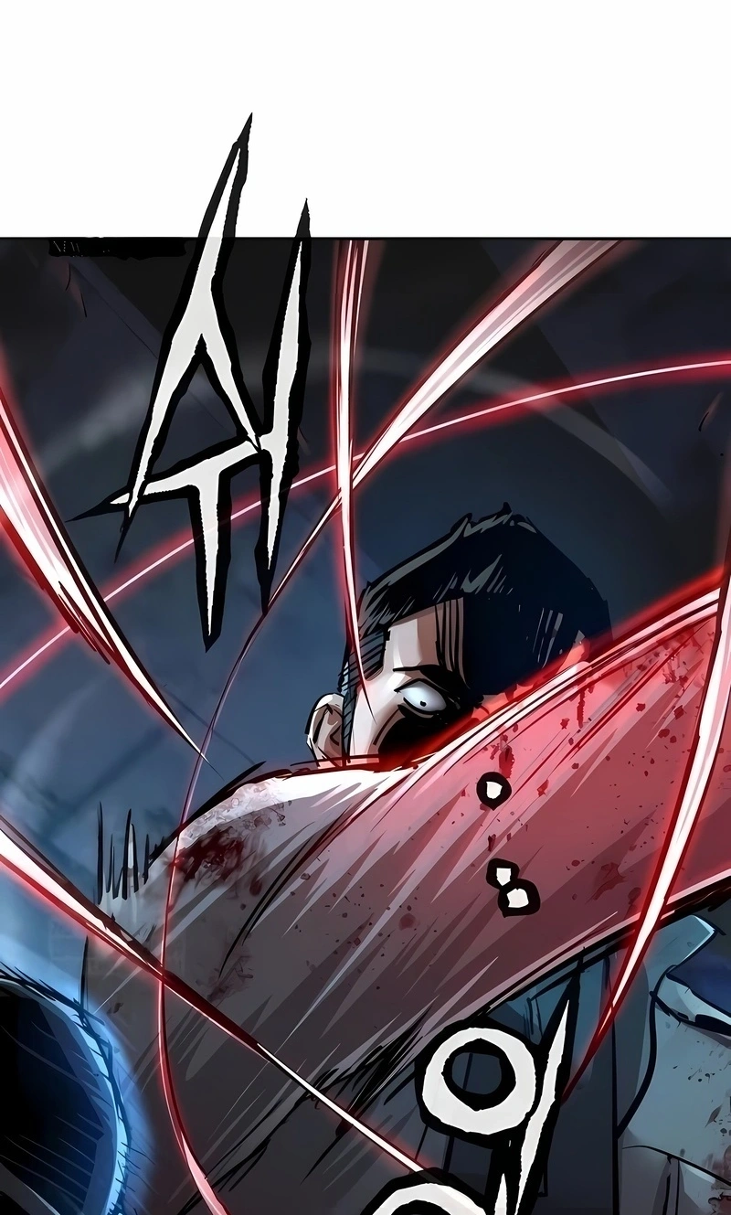 Read Mercenary Enrollment PT Manga Online