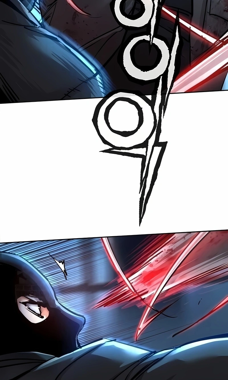 Read Mercenary Enrollment PT Manga Online