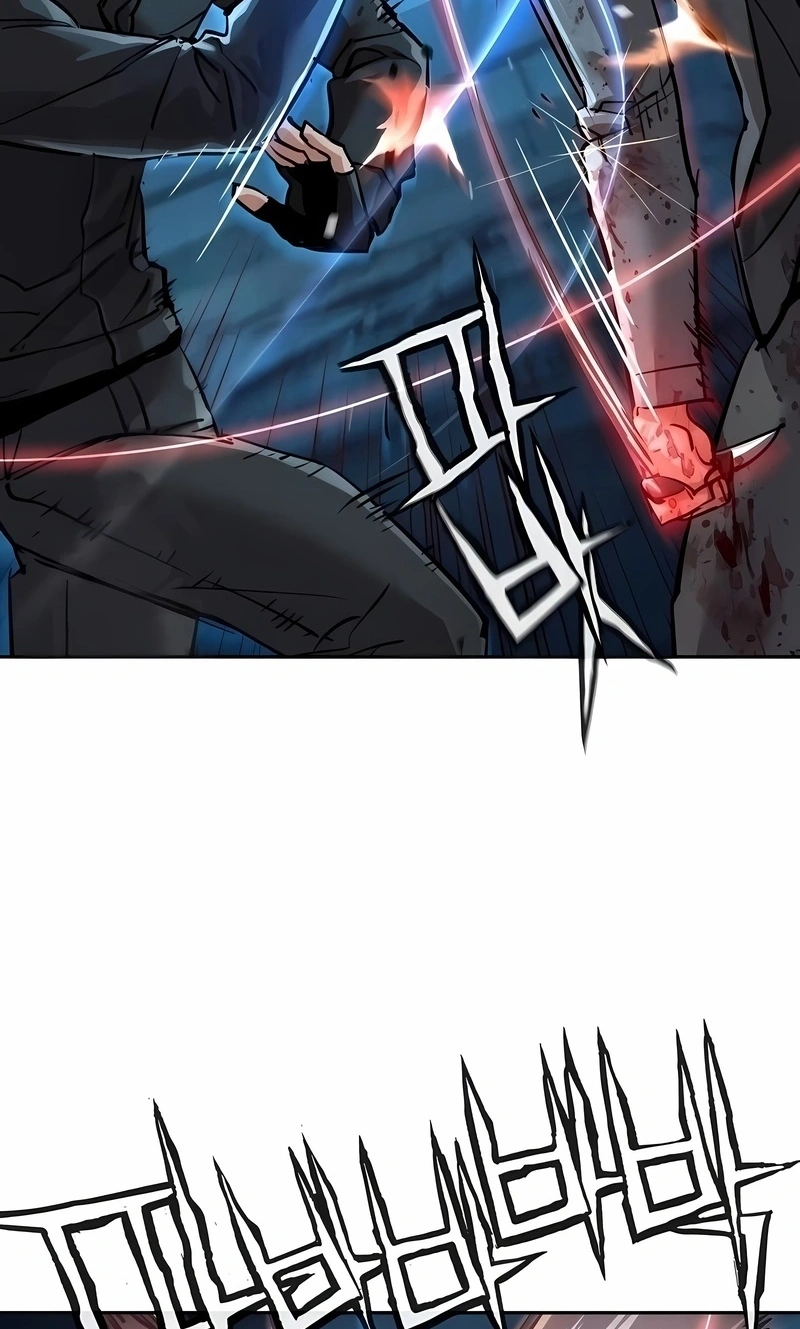 Read Mercenary Enrollment PT Manga Online