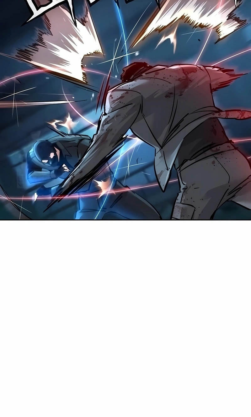 Read Mercenary Enrollment PT Manga Online