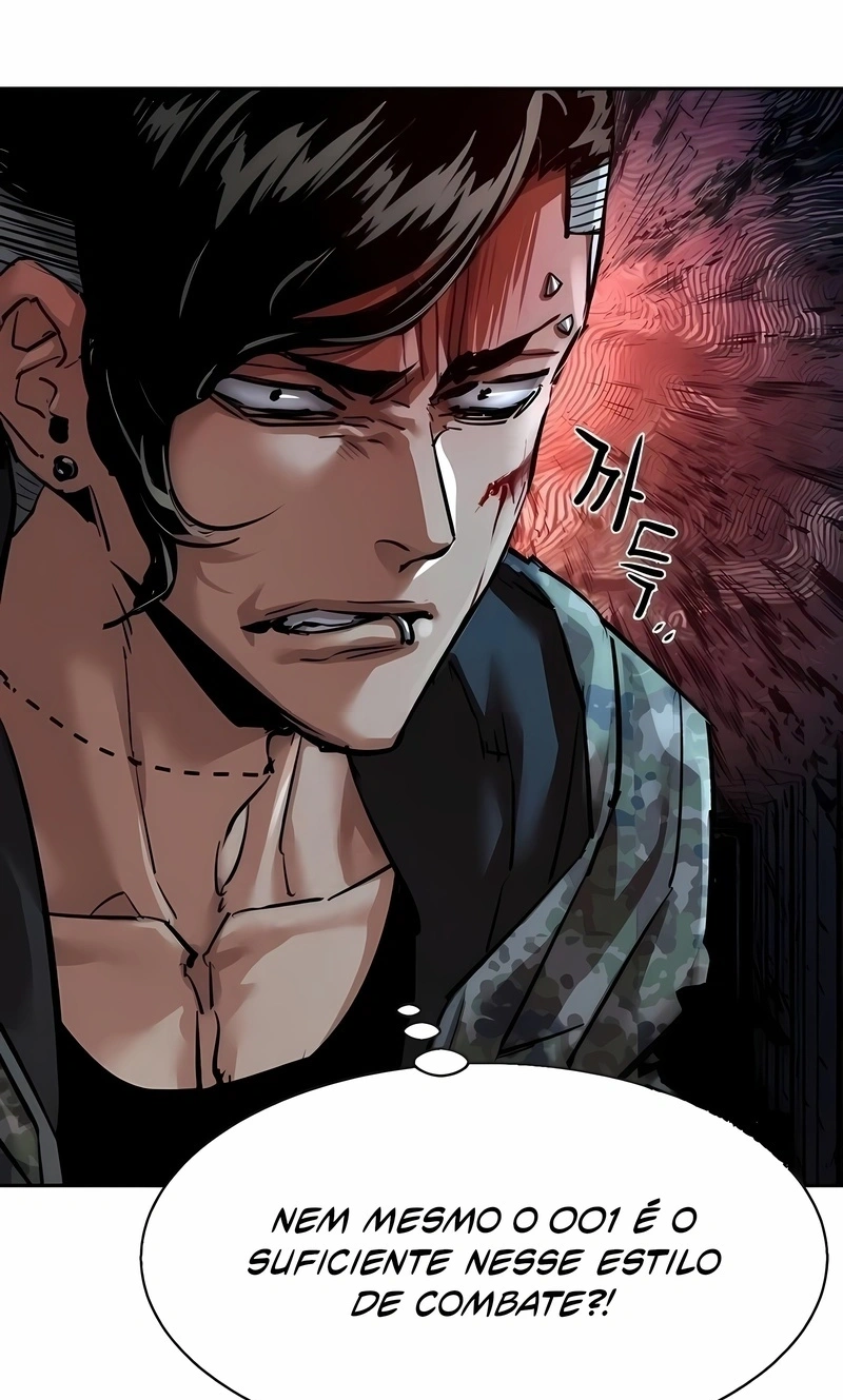 Read Mercenary Enrollment PT Manga Online