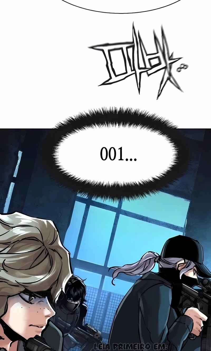 Read Mercenary Enrollment PT Manga Online