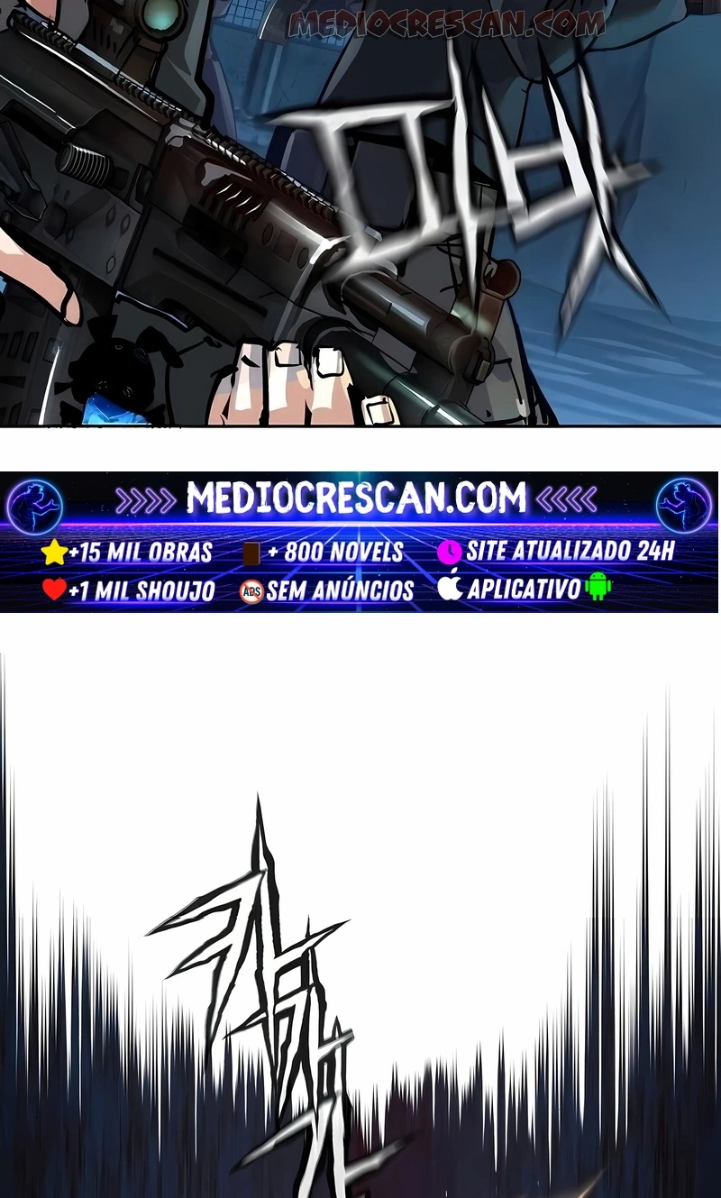 Read Mercenary Enrollment PT Manga Online