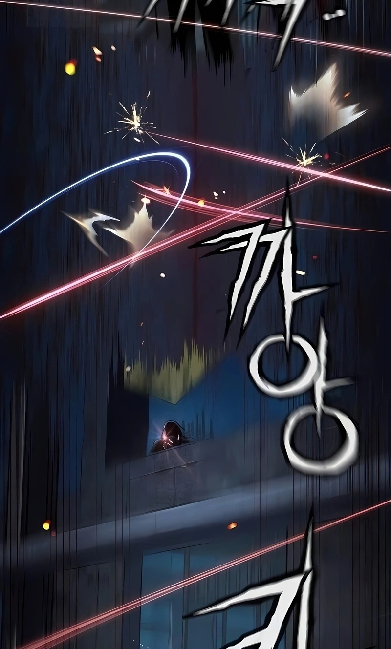 Read Mercenary Enrollment PT Manga Online