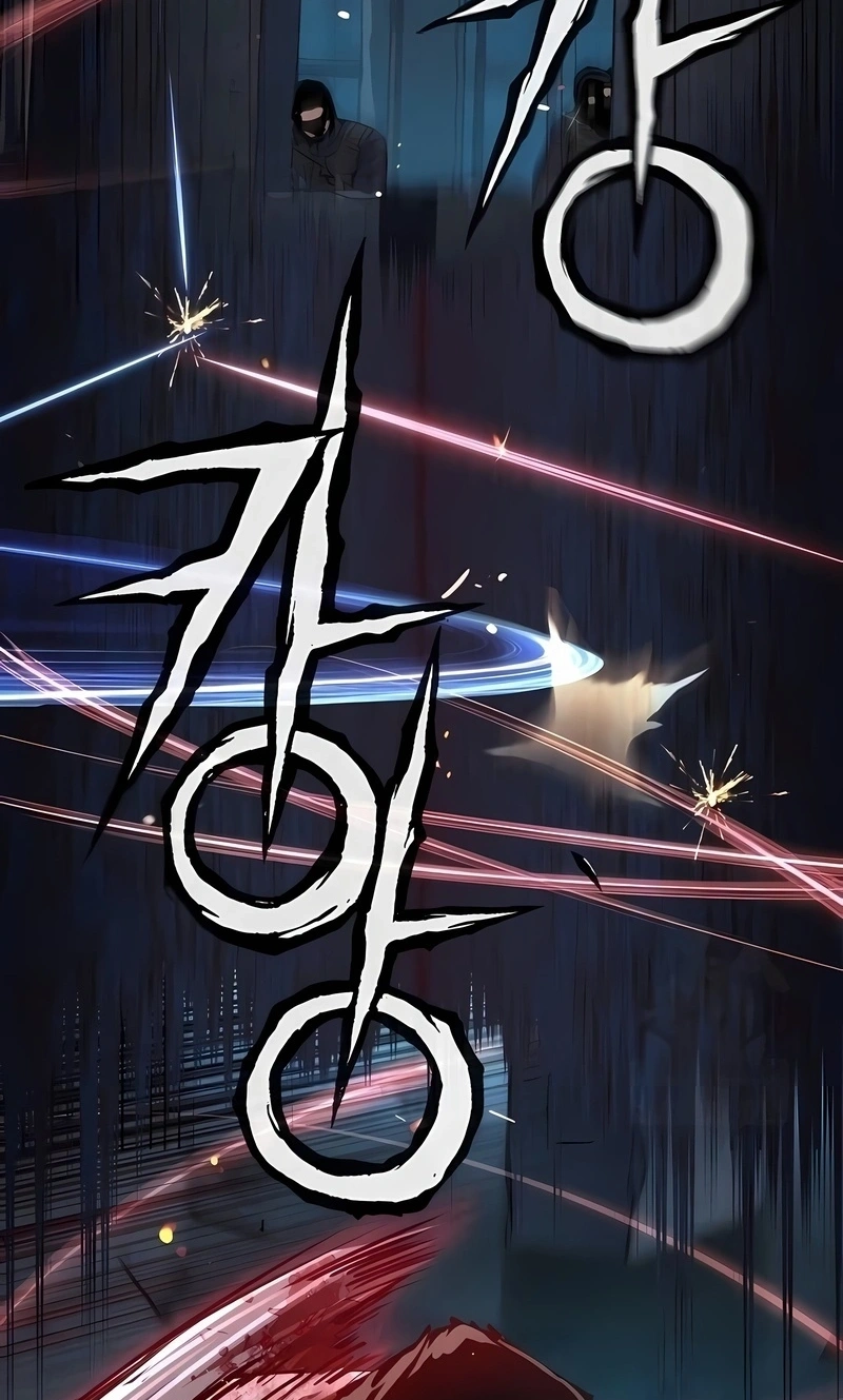 Read Mercenary Enrollment PT Manga Online