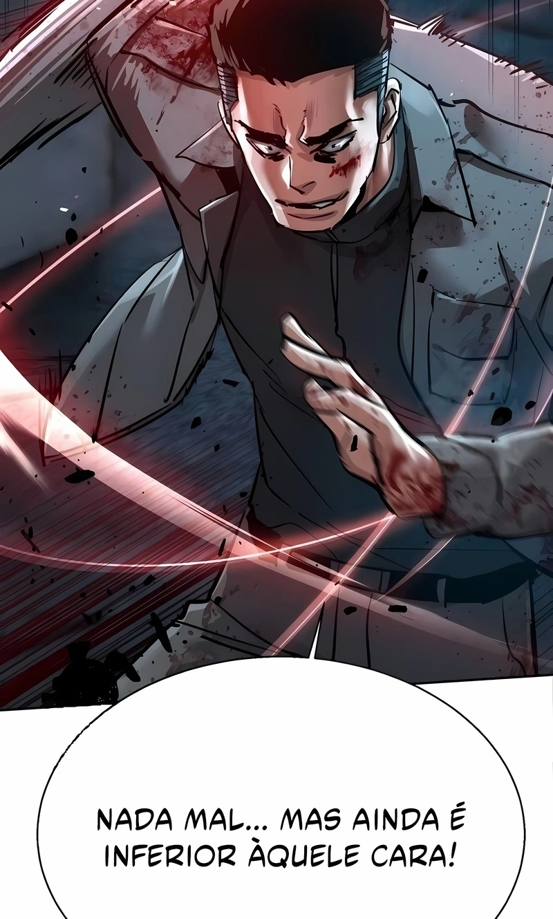 Read Mercenary Enrollment PT Manga Online