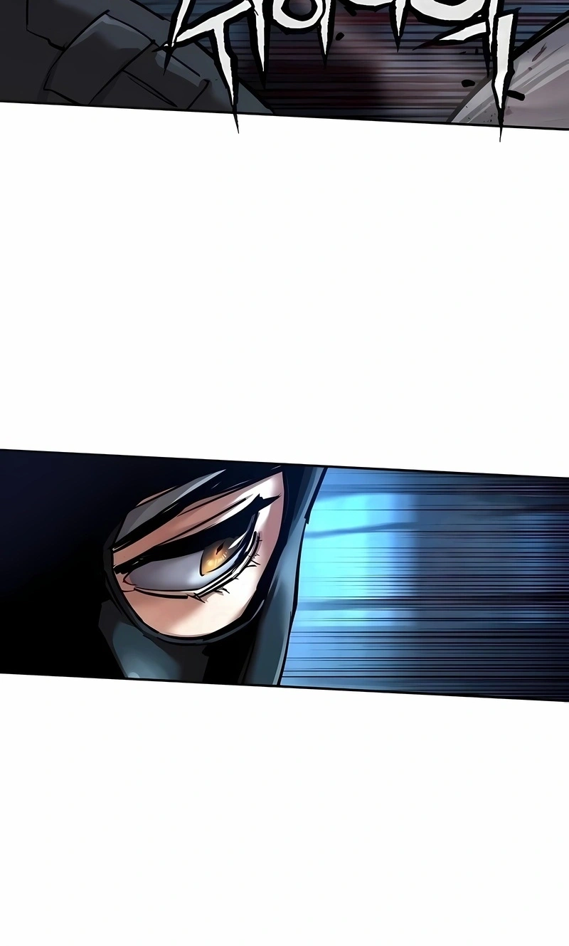 Read Mercenary Enrollment PT Manga Online