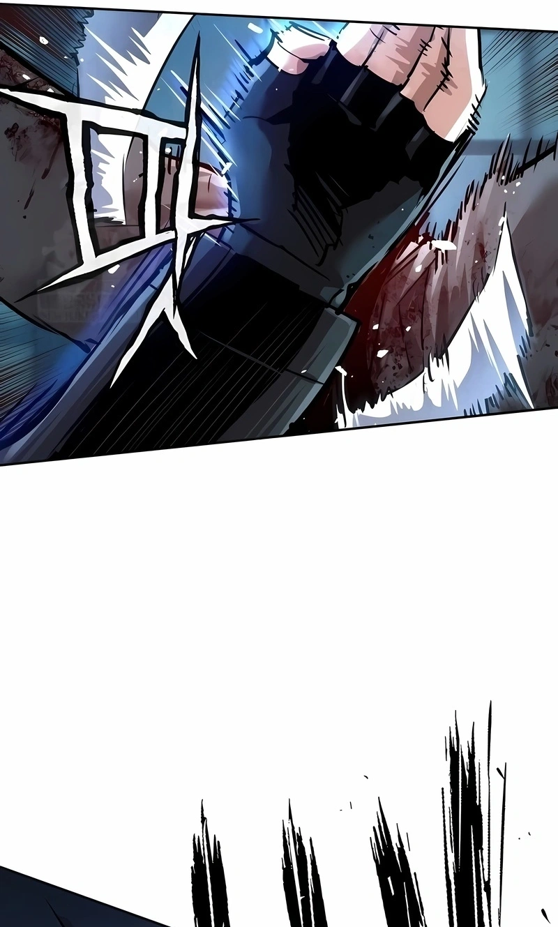 Read Mercenary Enrollment PT Manga Online