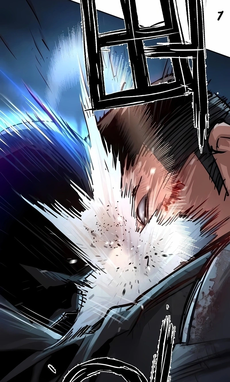 Read Mercenary Enrollment PT Manga Online