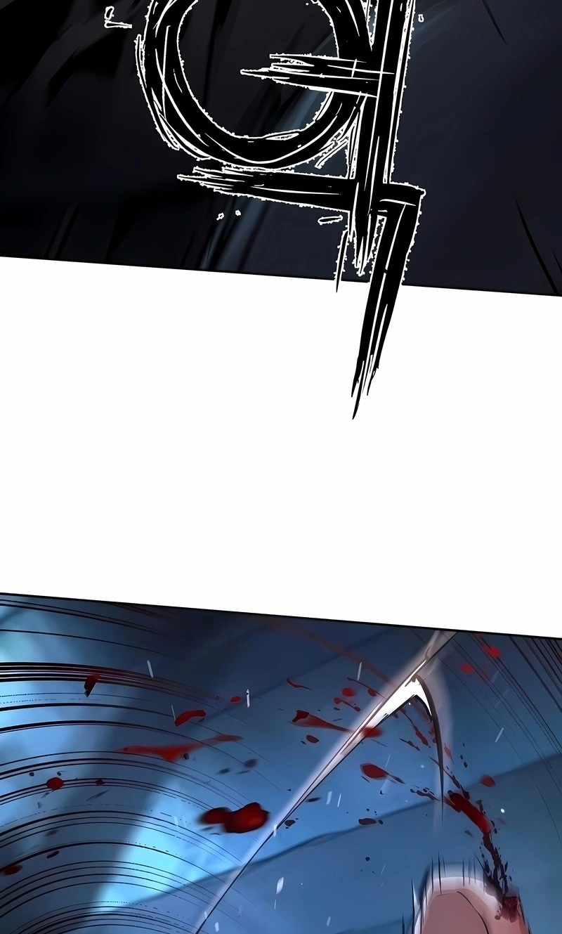 Read Mercenary Enrollment PT Manga Online