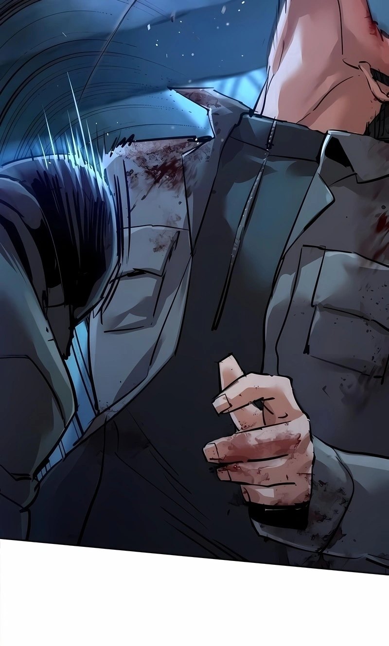 Read Mercenary Enrollment PT Manga Online