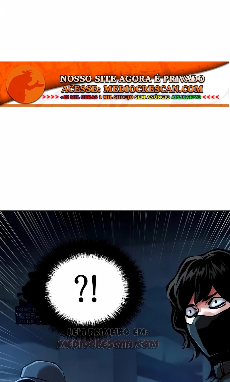 Read Mercenary Enrollment PT Manga Online