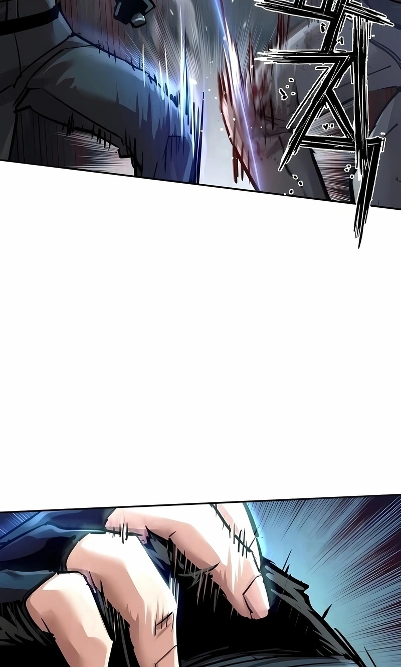 Read Mercenary Enrollment PT Manga Online