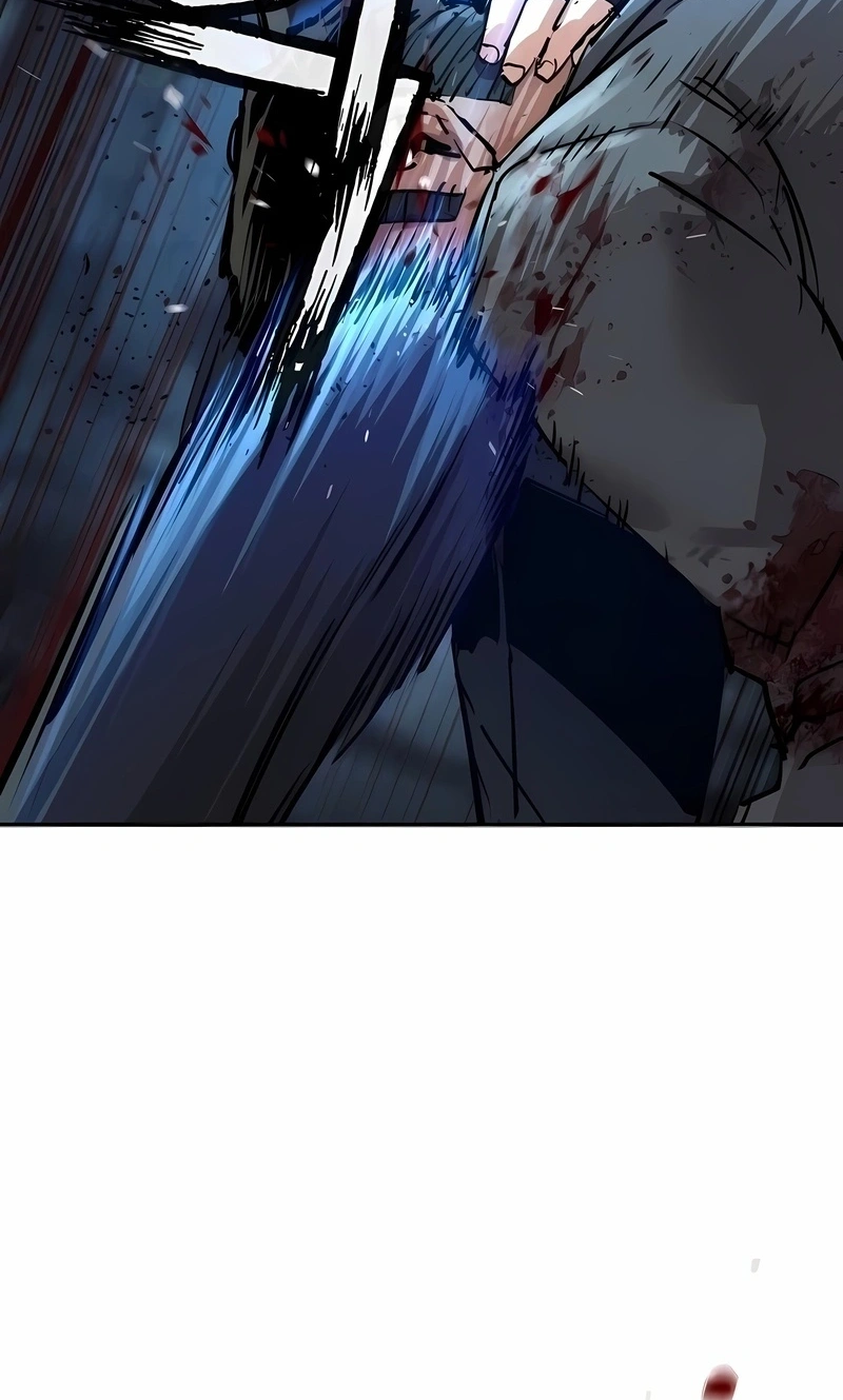 Read Mercenary Enrollment PT Manga Online