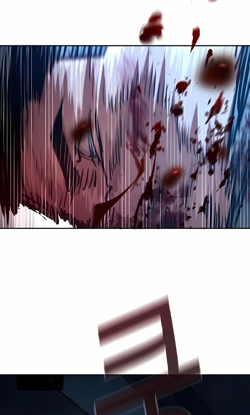 Read Mercenary Enrollment PT Manga Online