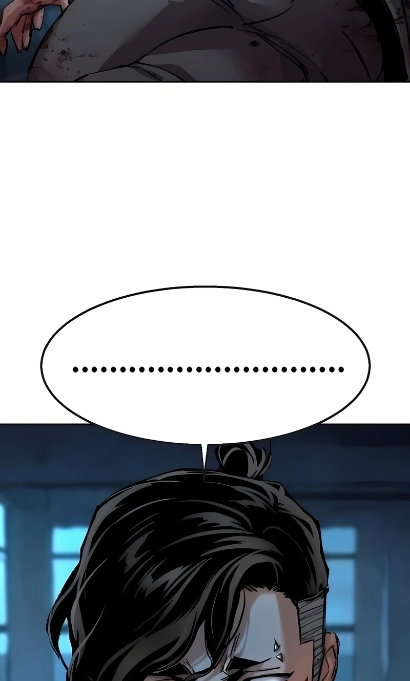 Read Mercenary Enrollment PT Manga Online