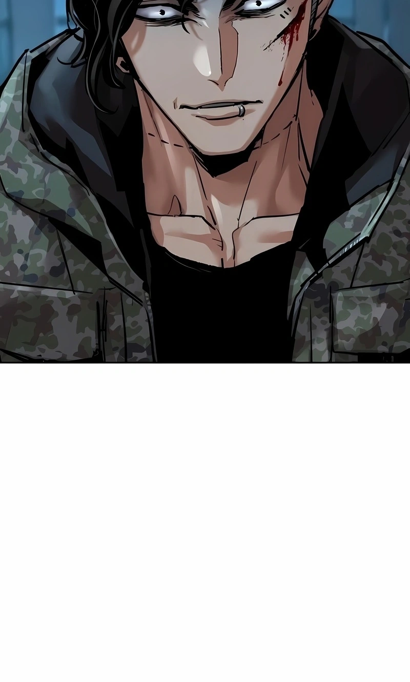 Read Mercenary Enrollment PT Manga Online