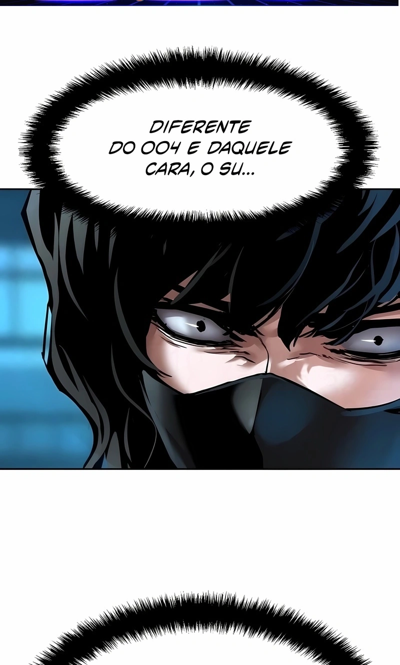 Read Mercenary Enrollment PT Manga Online