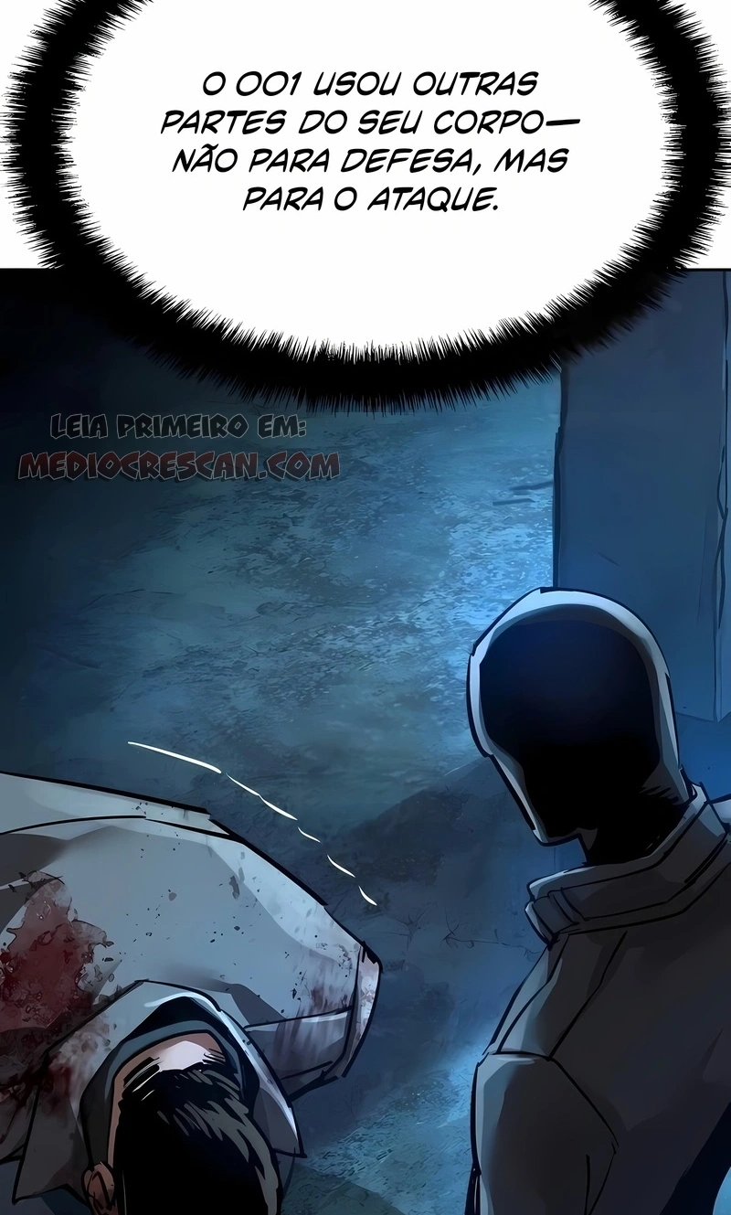 Read Mercenary Enrollment PT Manga Online