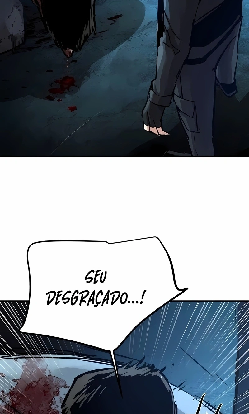 Read Mercenary Enrollment PT Manga Online