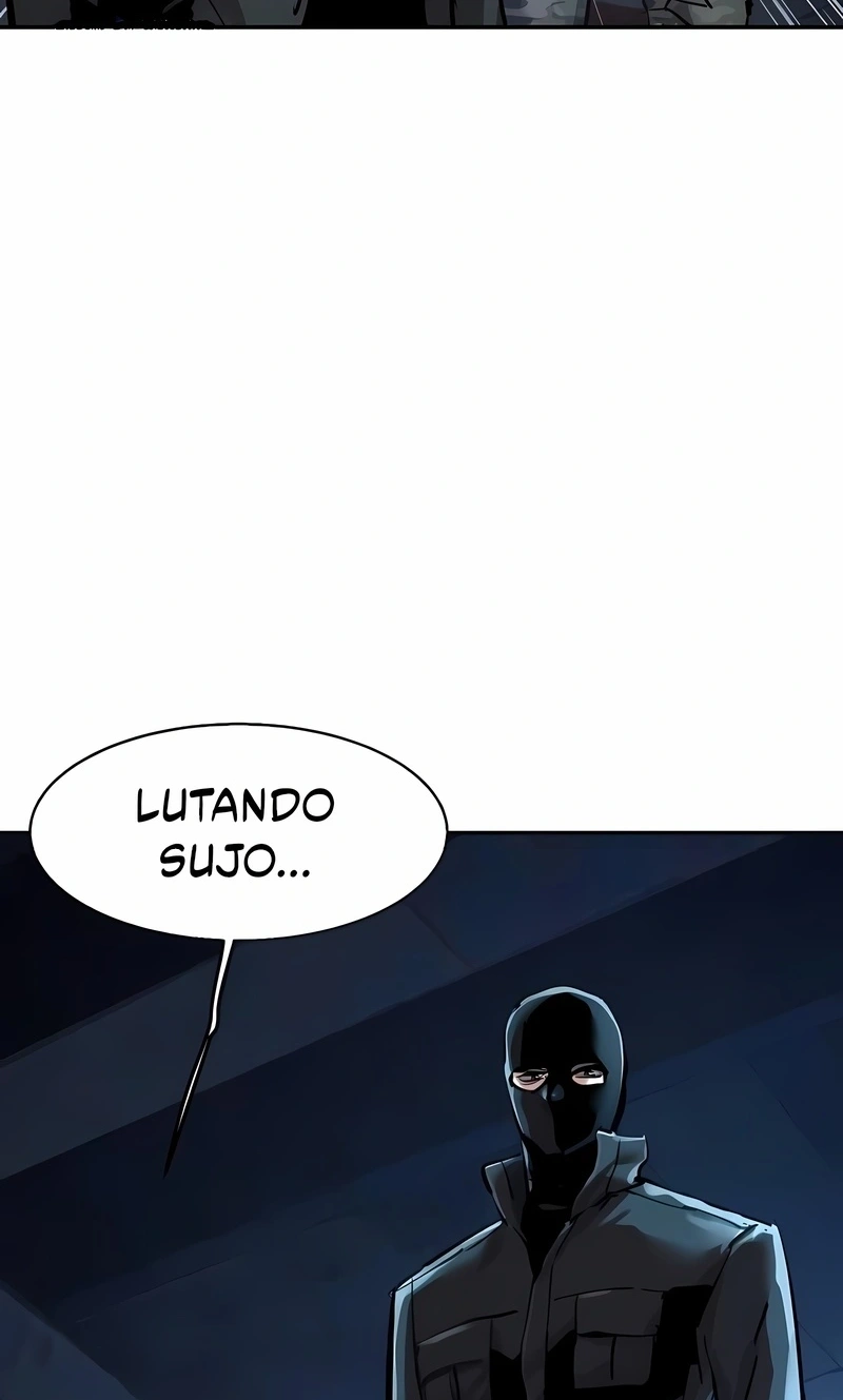 Read Mercenary Enrollment PT Manga Online