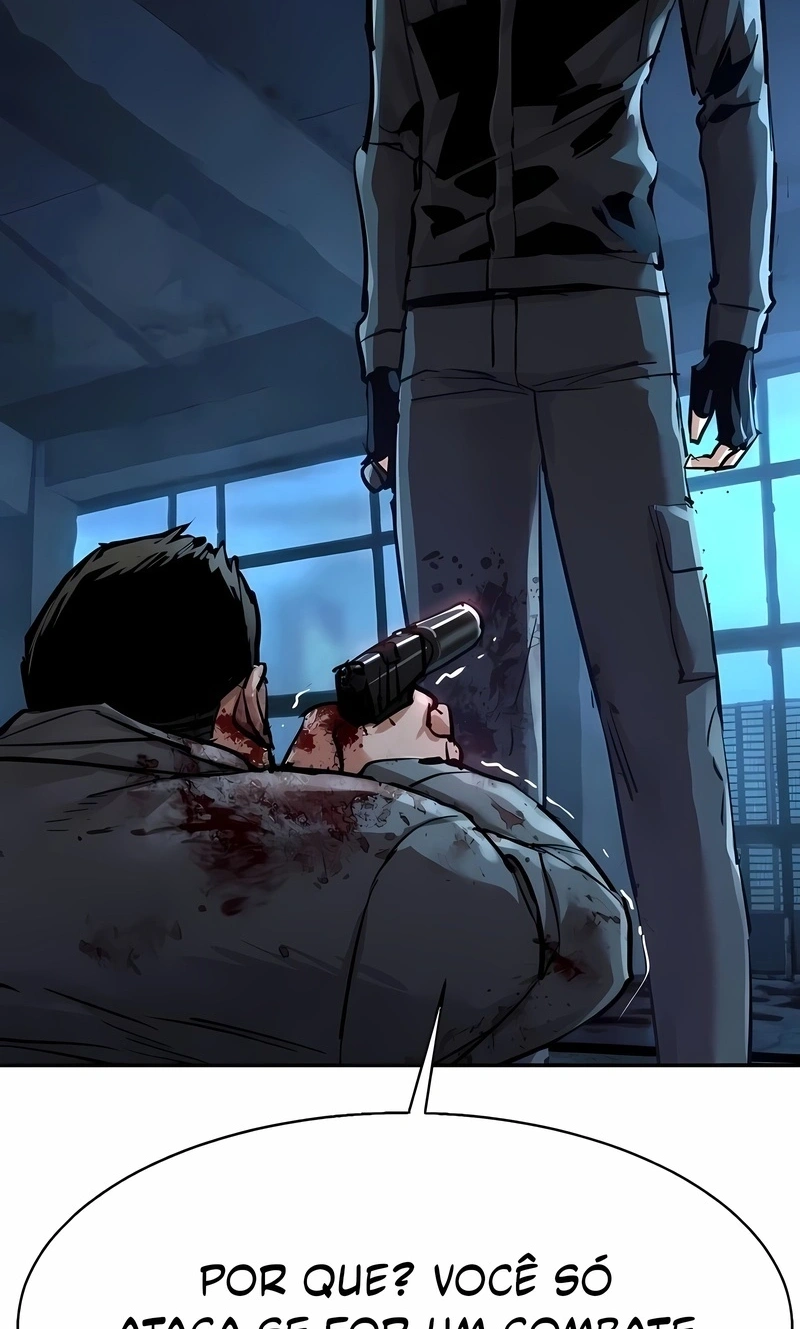 Read Mercenary Enrollment PT Manga Online