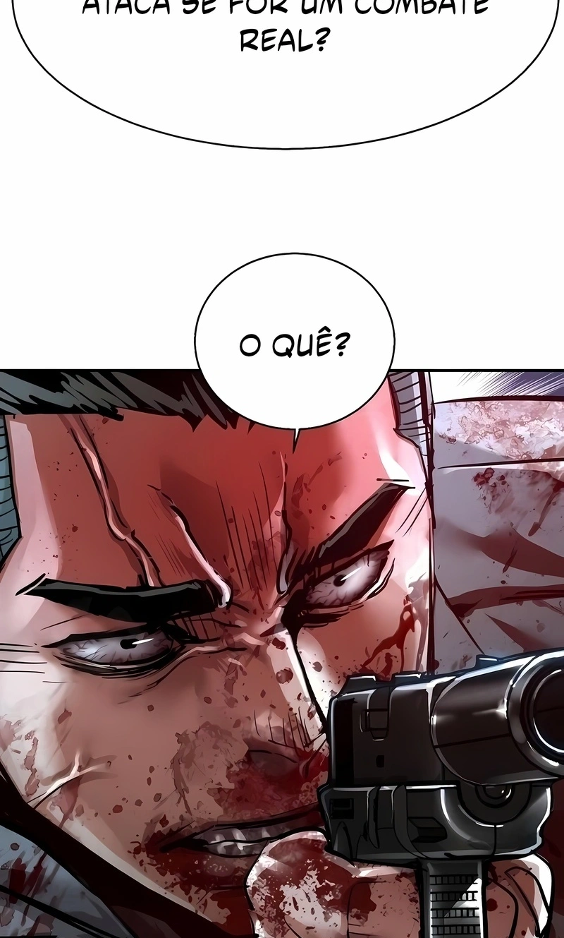 Read Mercenary Enrollment PT Manga Online