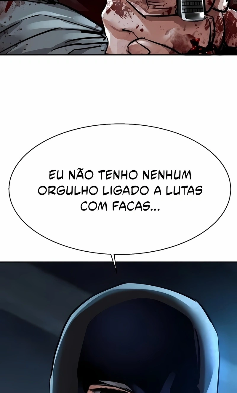 Read Mercenary Enrollment PT Manga Online