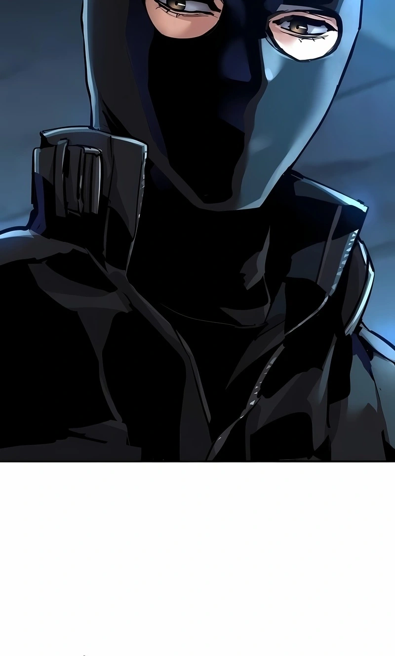 Read Mercenary Enrollment PT Manga Online