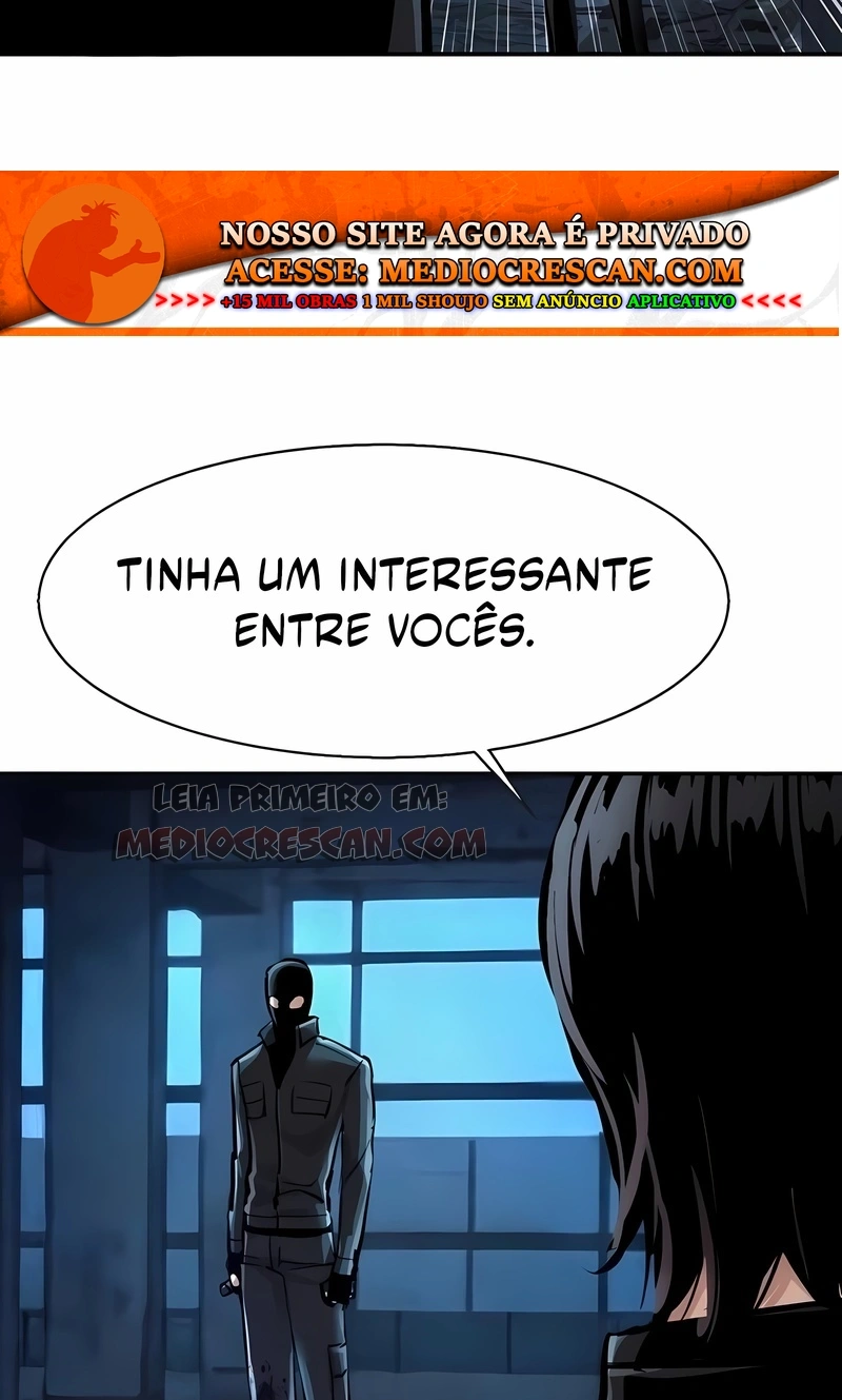 Read Mercenary Enrollment PT Manga Online