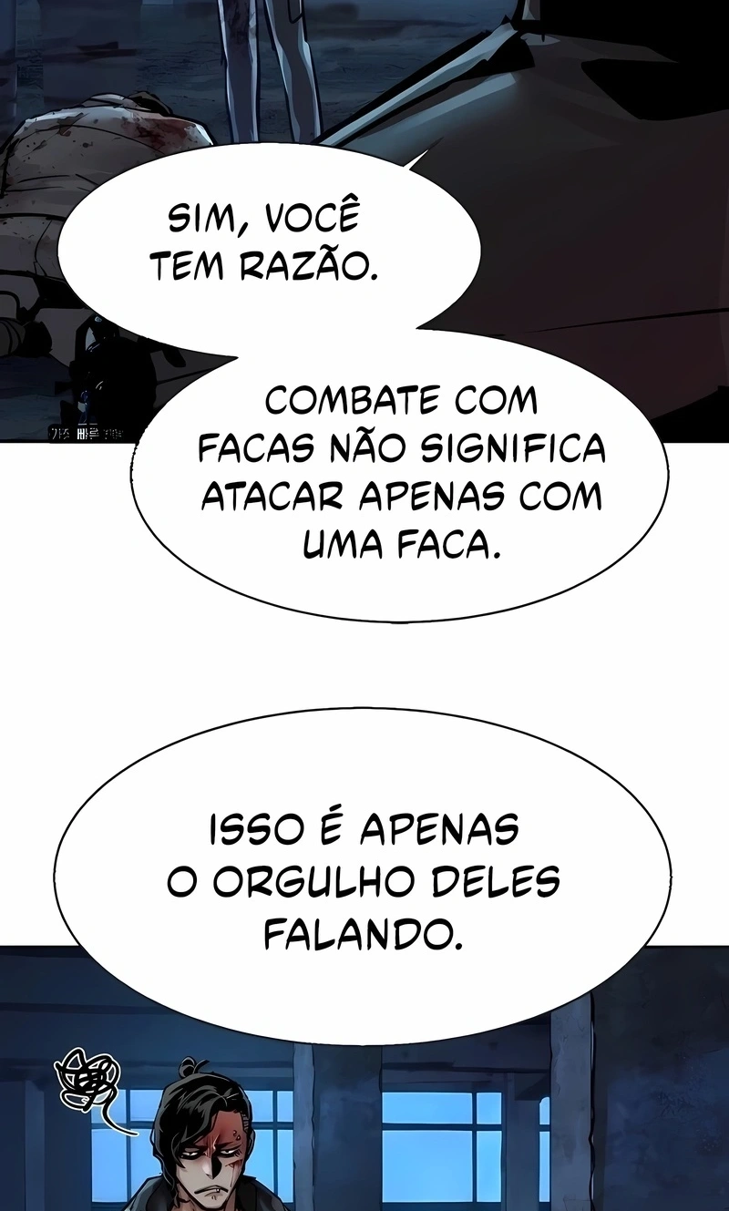 Read Mercenary Enrollment PT Manga Online