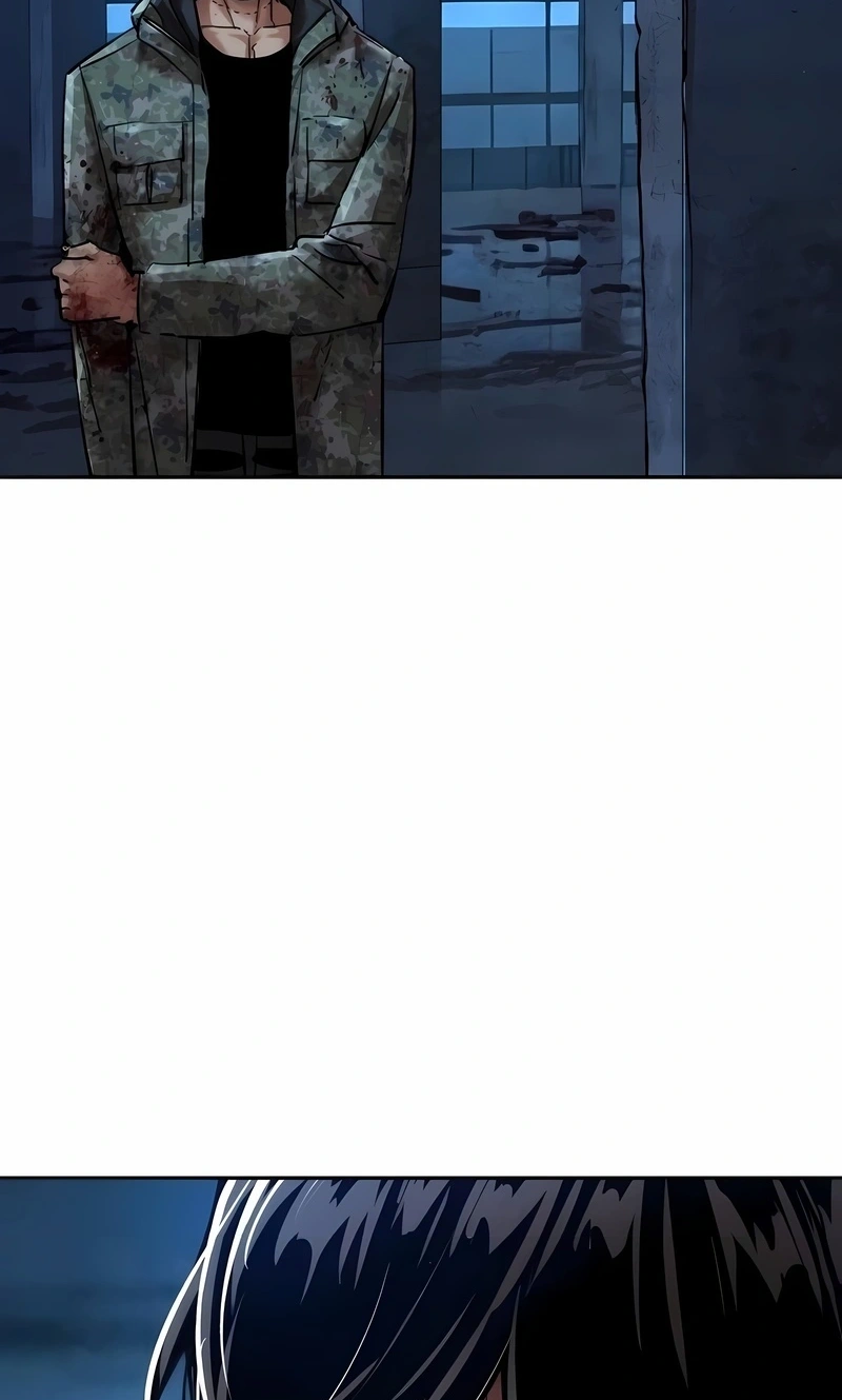 Read Mercenary Enrollment PT Manga Online