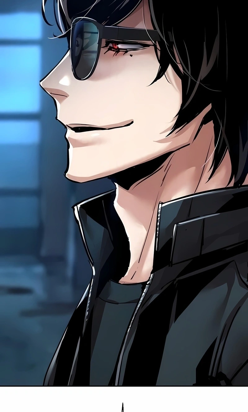 Read Mercenary Enrollment PT Manga Online