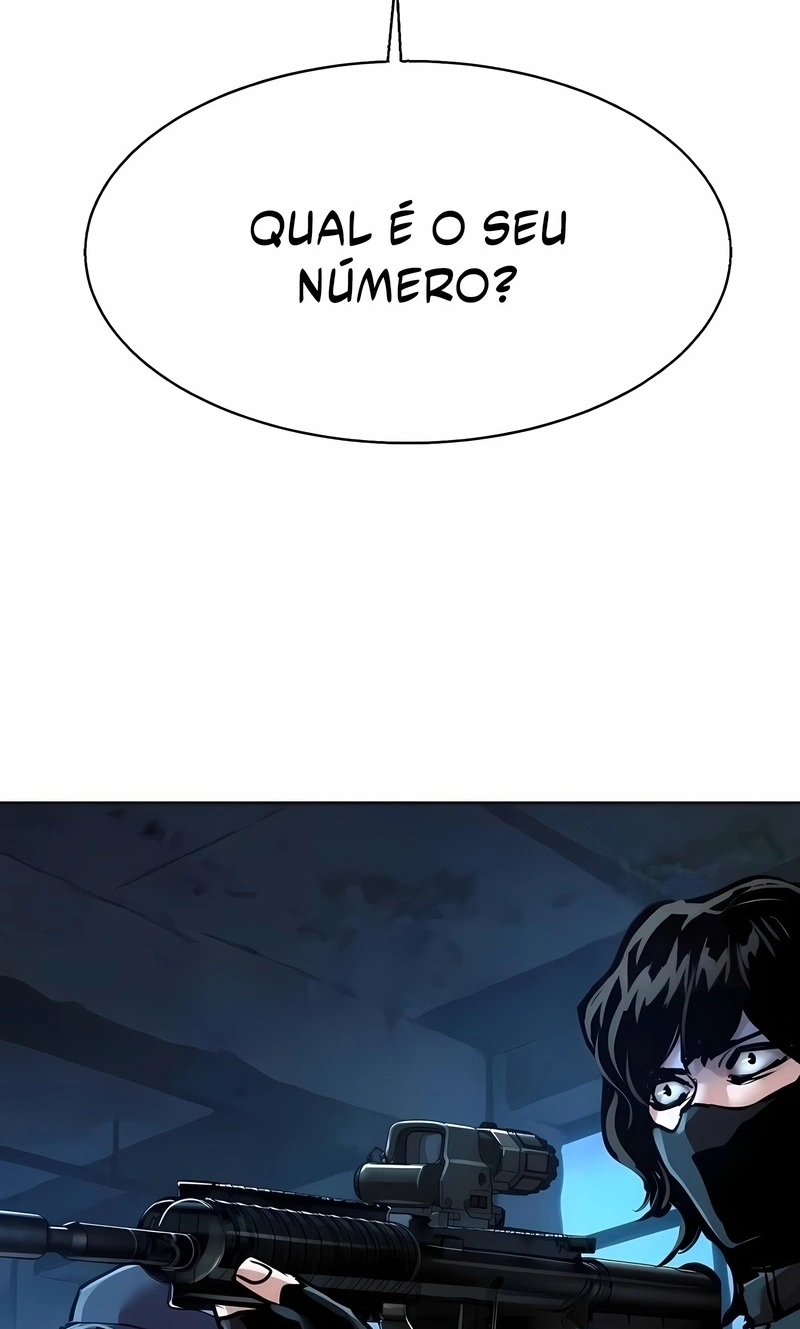 Read Mercenary Enrollment PT Manga Online