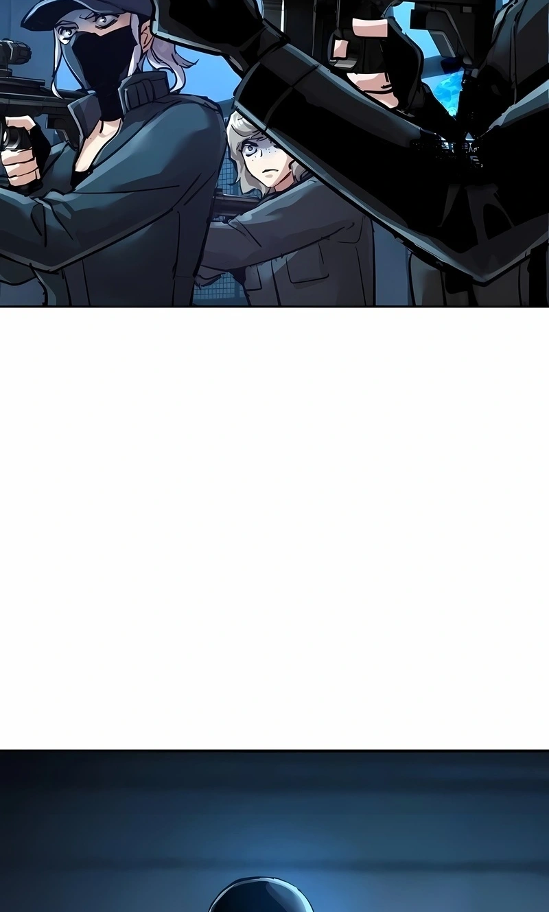 Read Mercenary Enrollment PT Manga Online