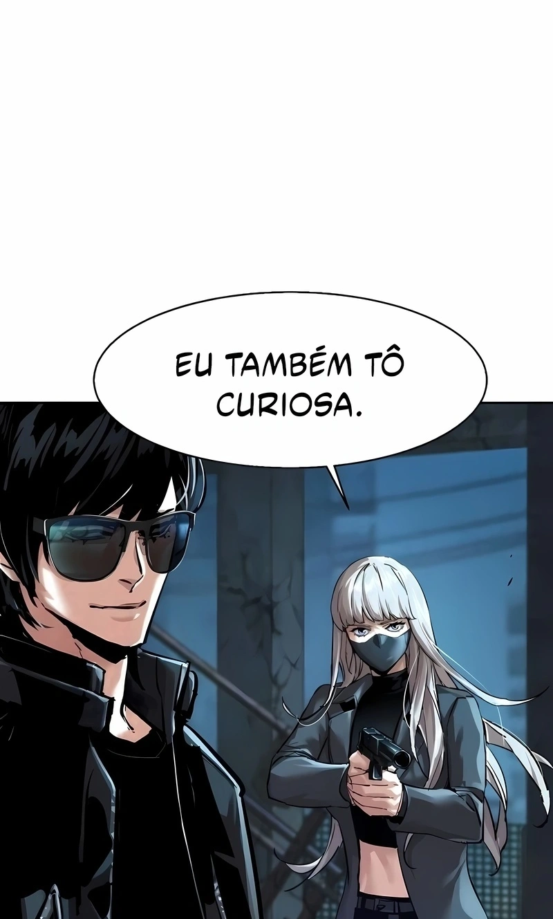 Read Mercenary Enrollment PT Manga Online