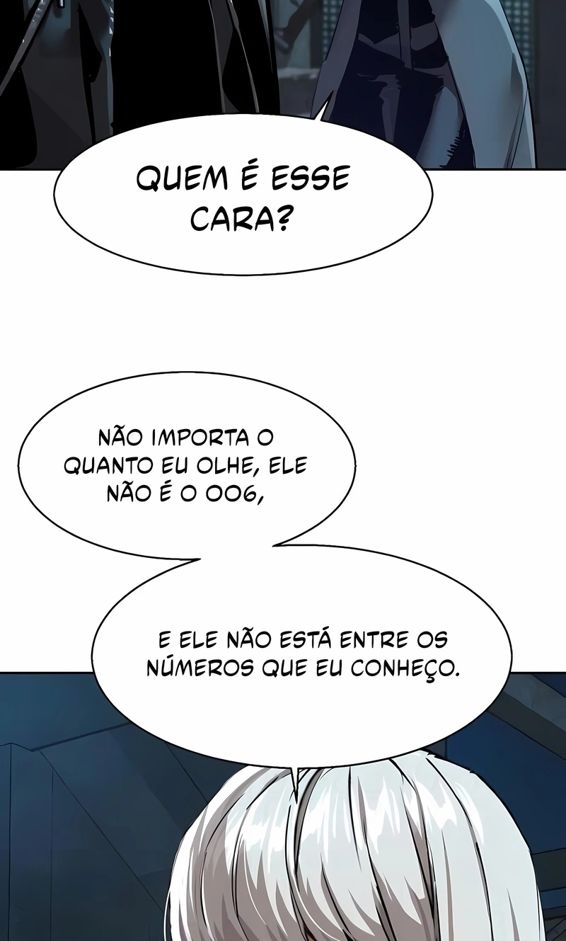 Read Mercenary Enrollment PT Manga Online