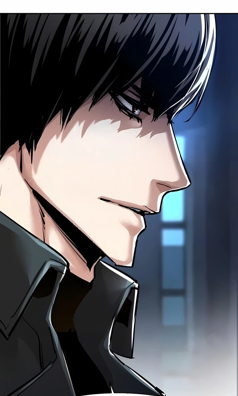 Read Mercenary Enrollment PT Manga Online