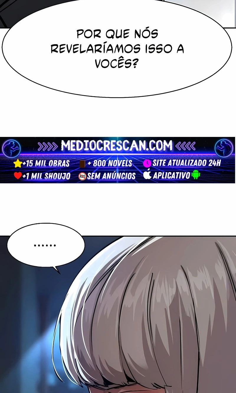 Read Mercenary Enrollment PT Manga Online