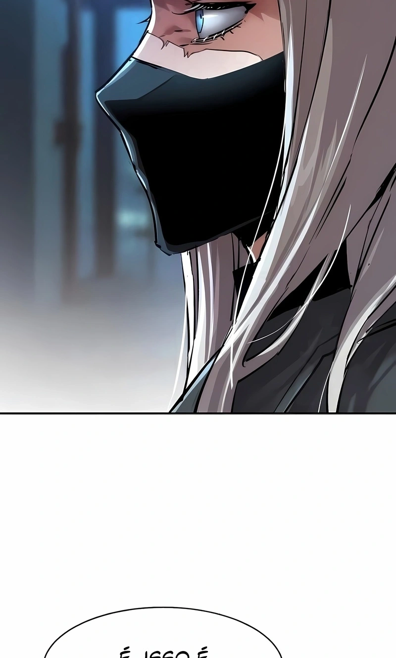 Read Mercenary Enrollment PT Manga Online