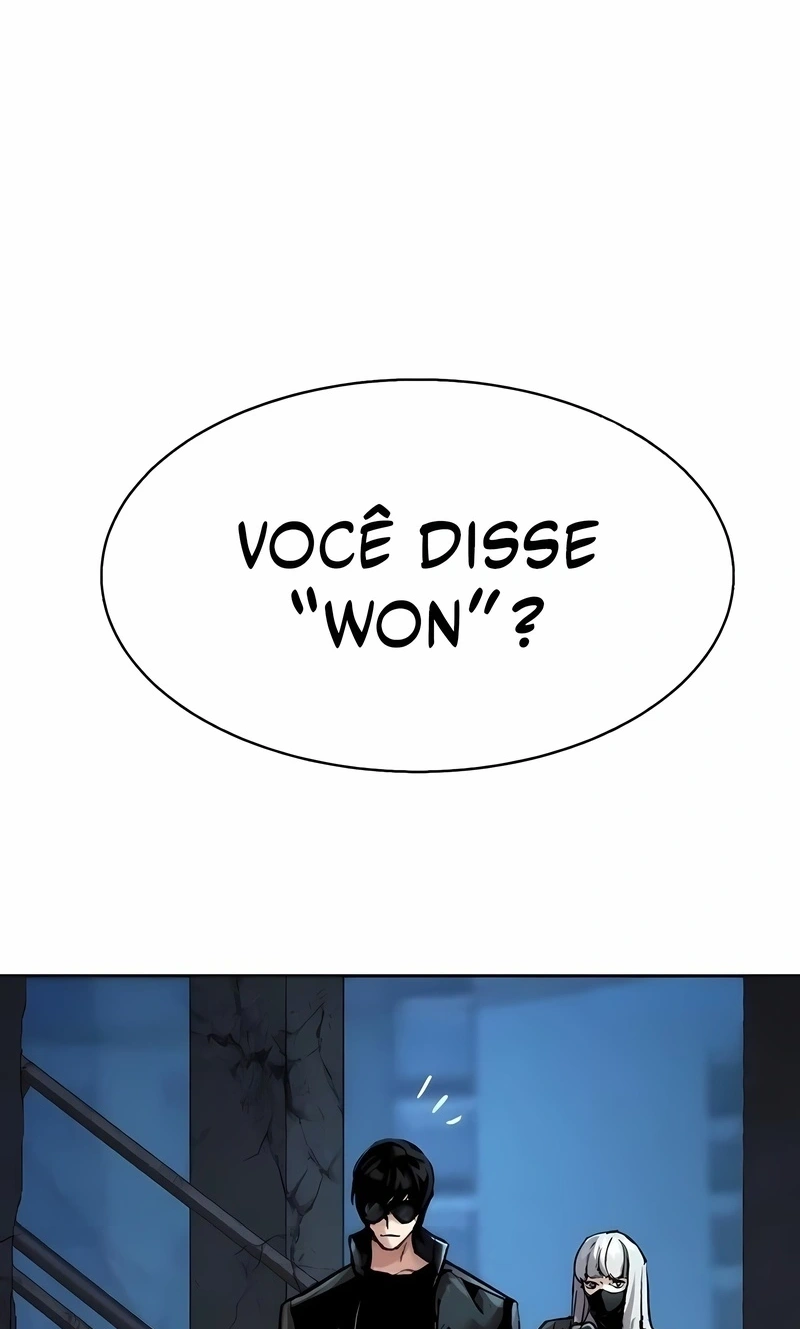 Read Mercenary Enrollment PT Manga Online