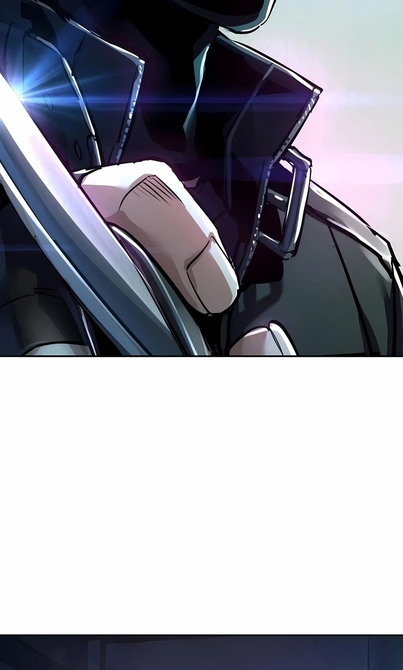 Read Mercenary Enrollment PT Manga Online