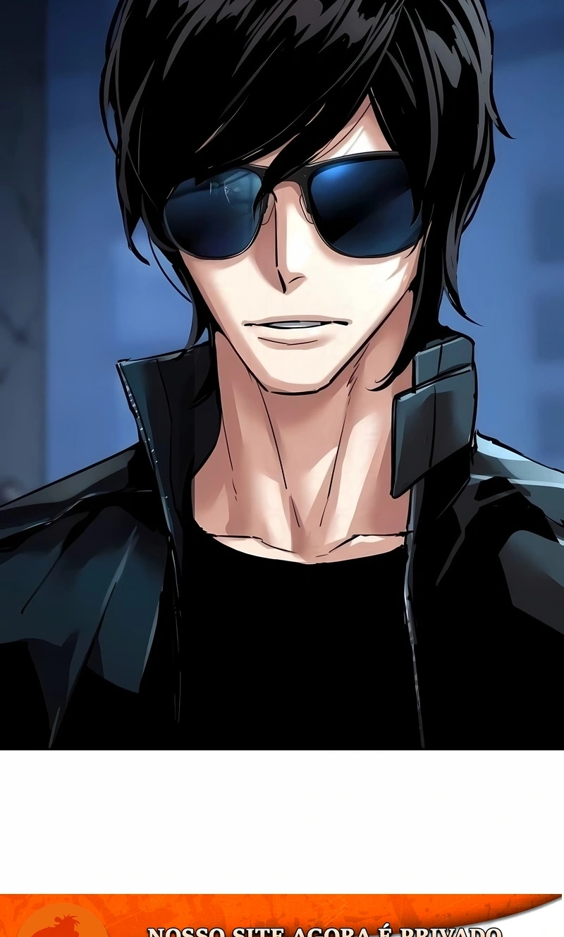 Read Mercenary Enrollment PT Manga Online