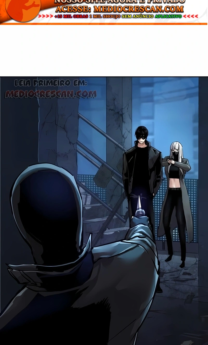 Read Mercenary Enrollment PT Manga Online