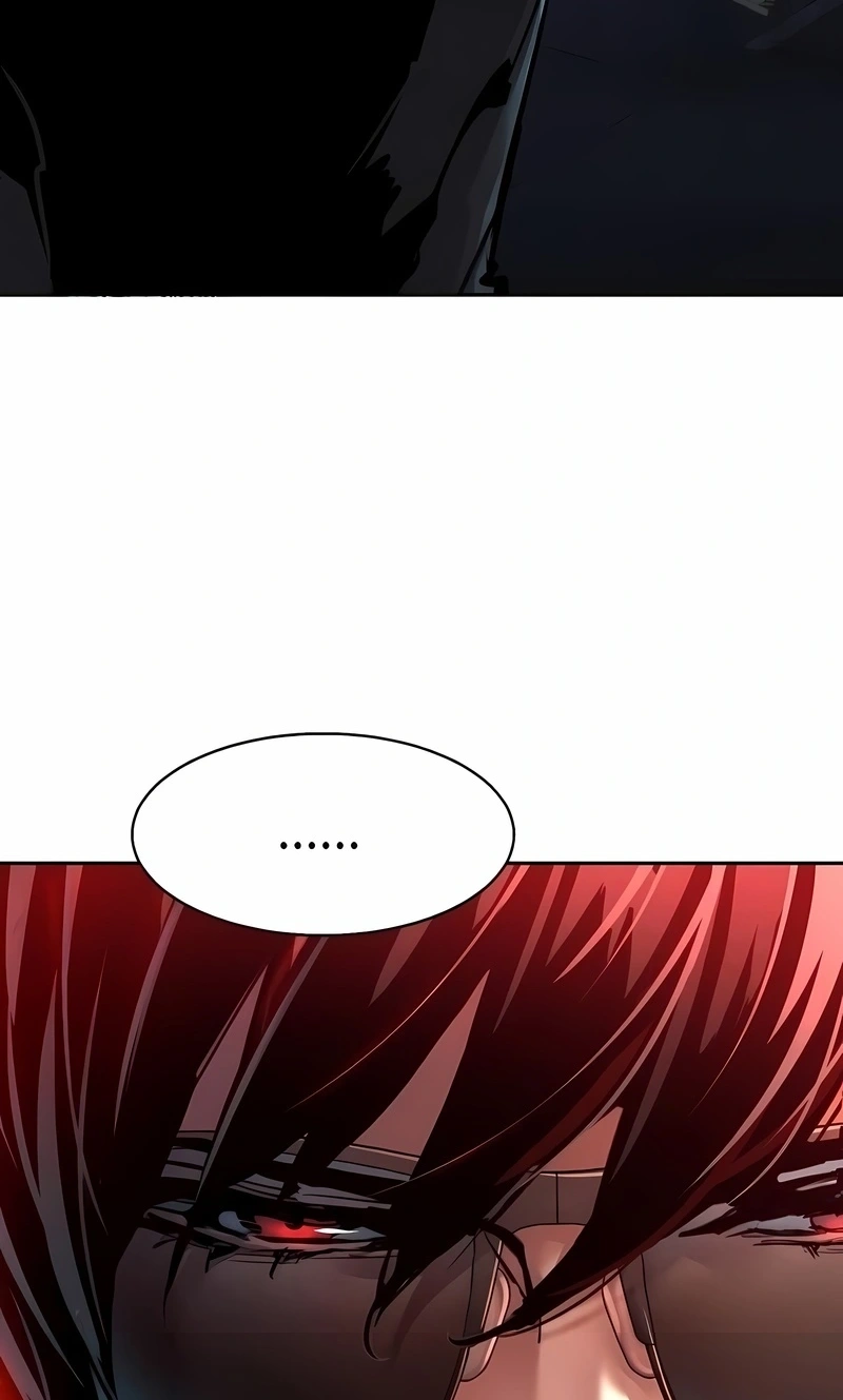 Read Mercenary Enrollment PT Manga Online