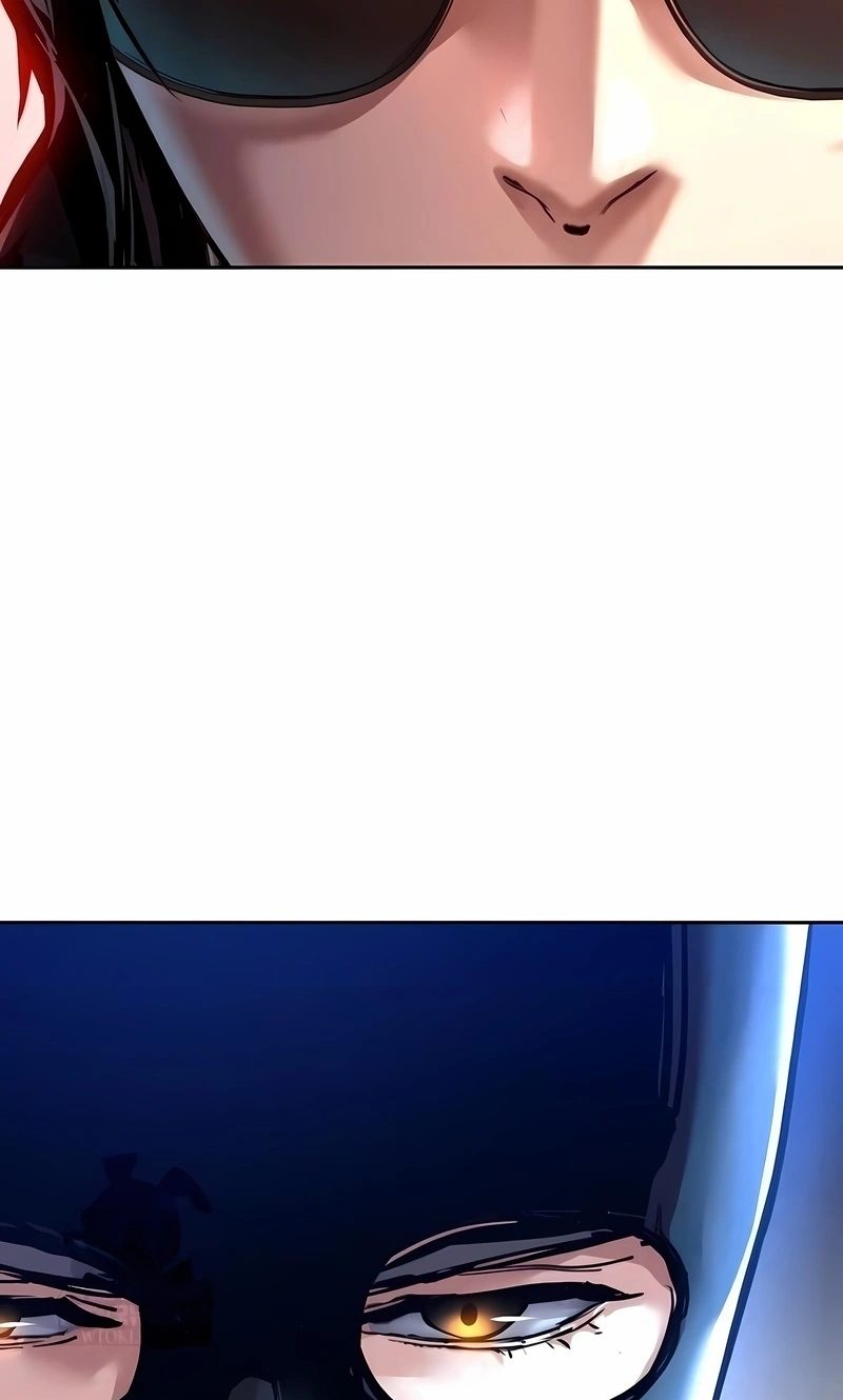 Read Mercenary Enrollment PT Manga Online