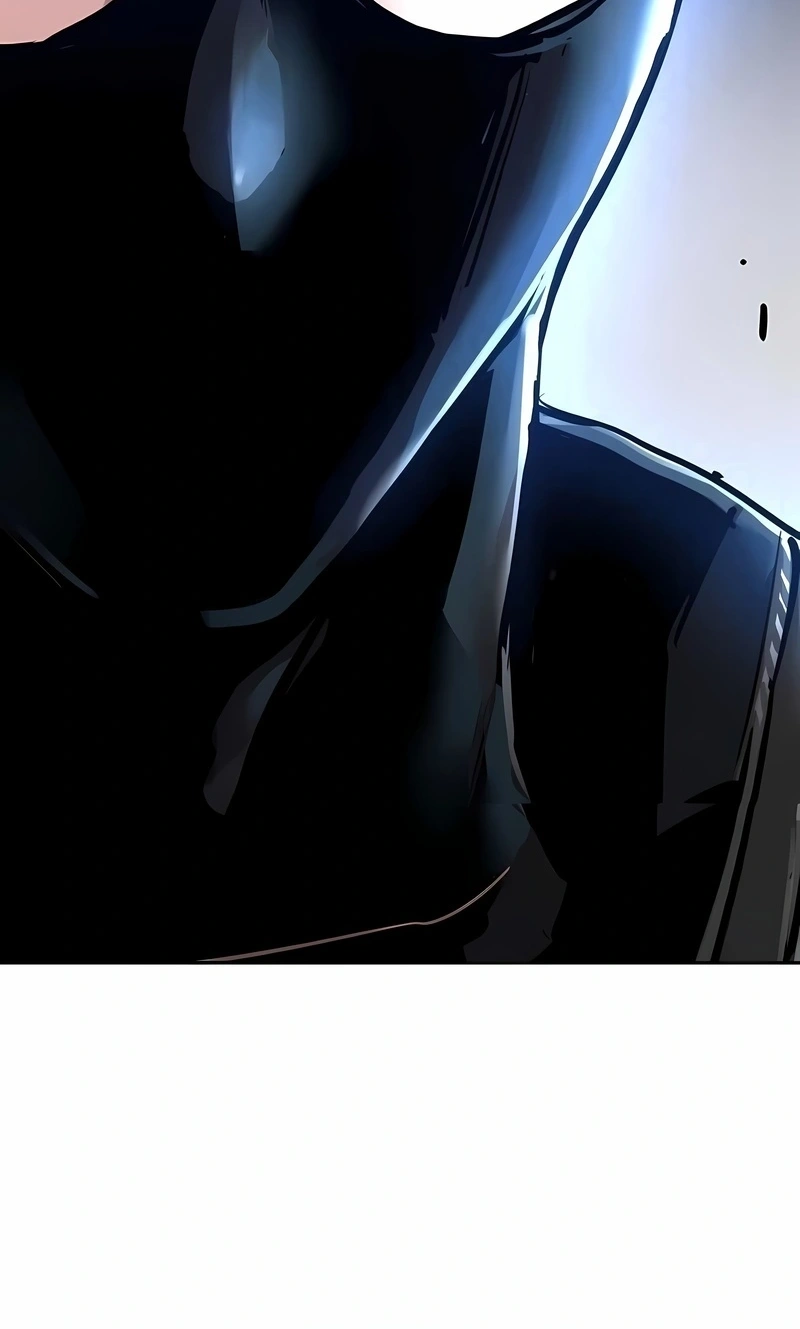 Read Mercenary Enrollment PT Manga Online